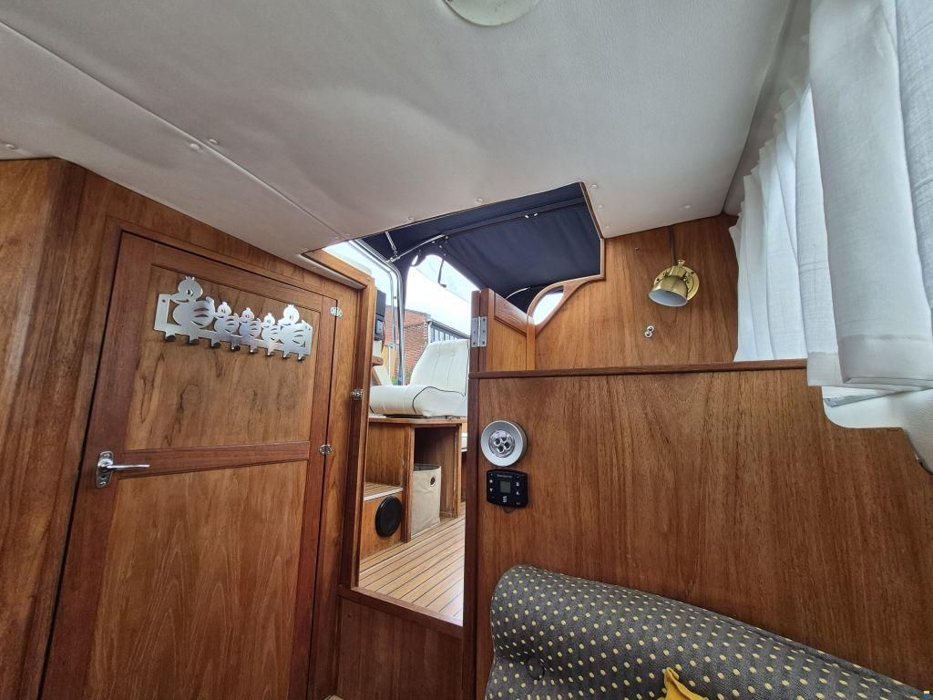 Inter 6800