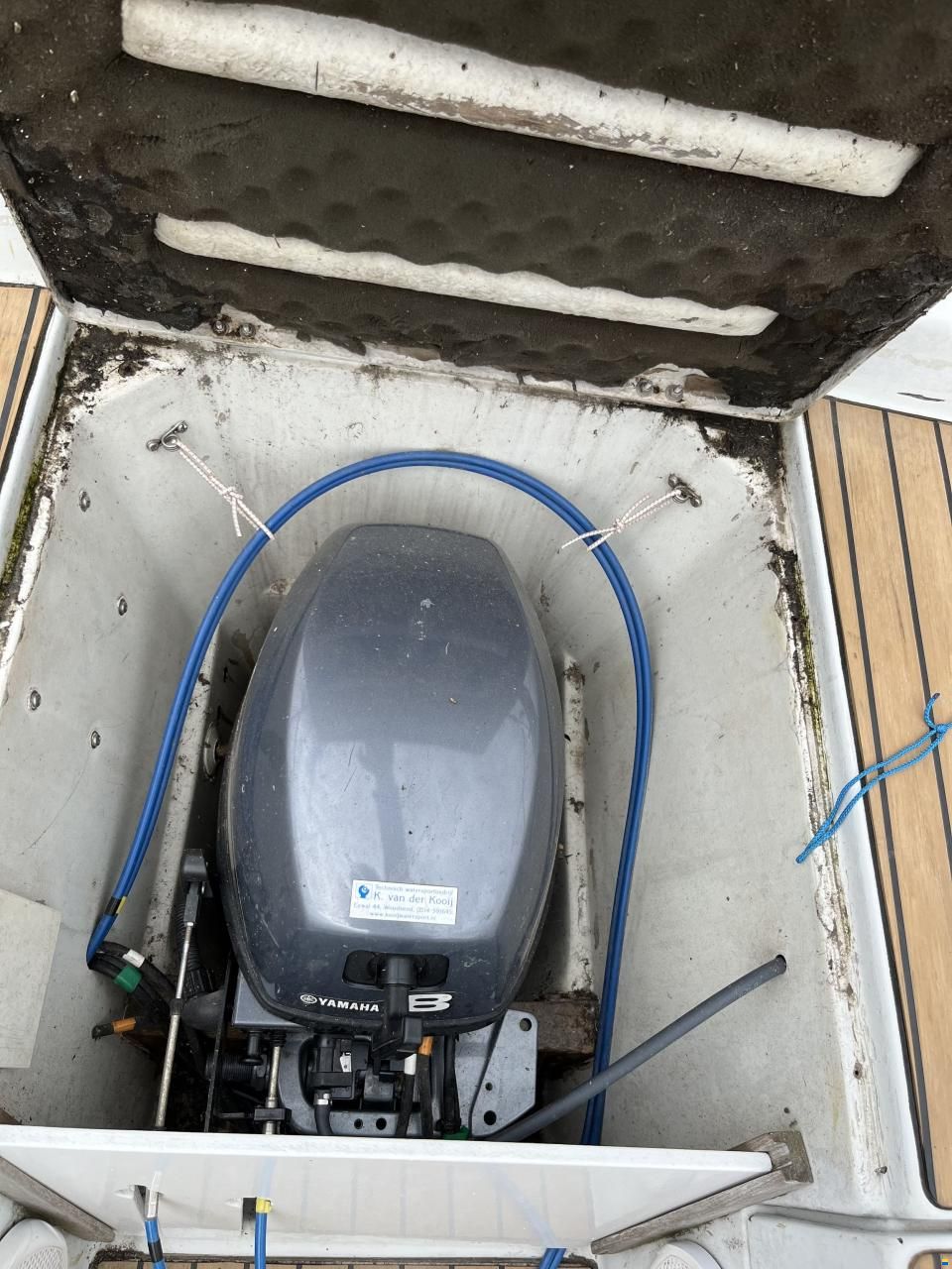 Neptun 22