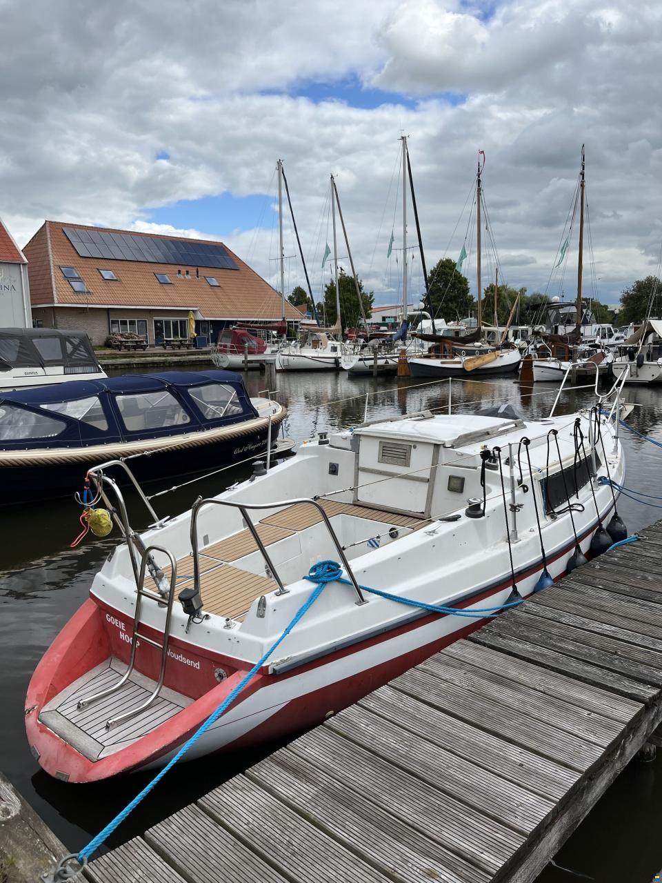 Neptun 22