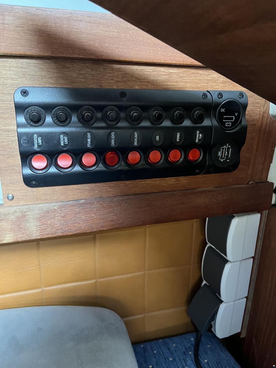 Neptun 22