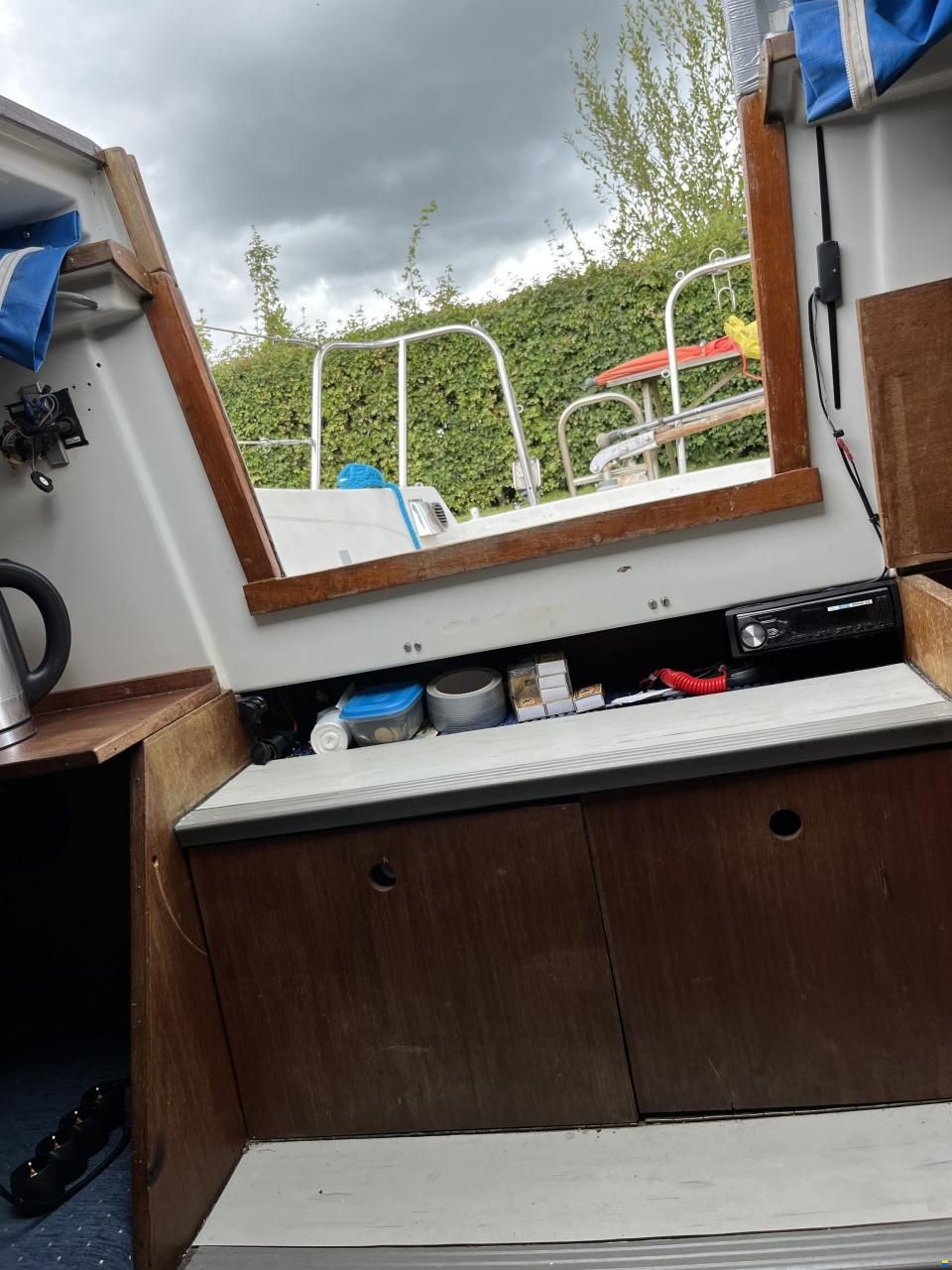 Neptun 22