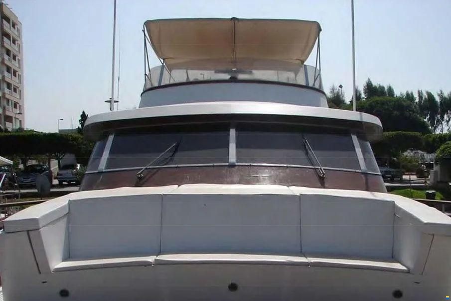 Cantieri di Pisa 90