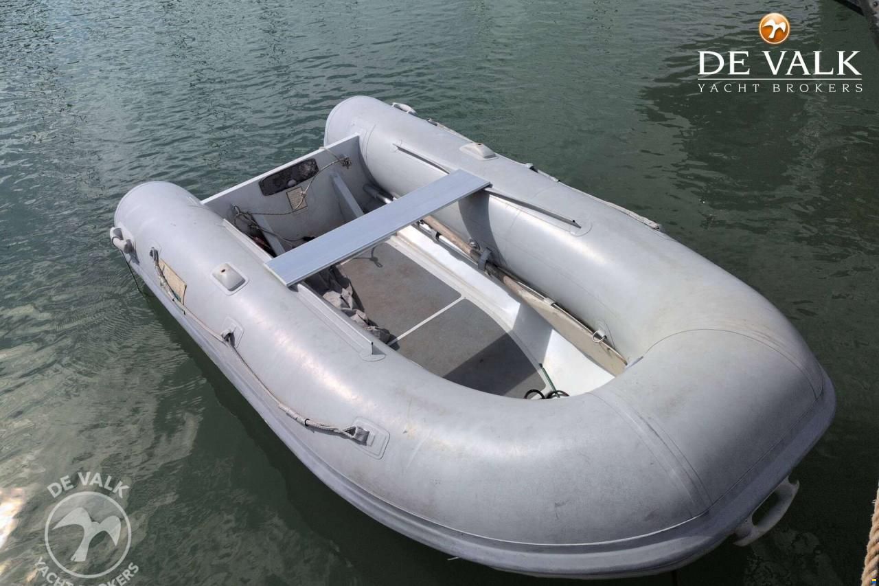 Jeanneau Sun Charm 39
