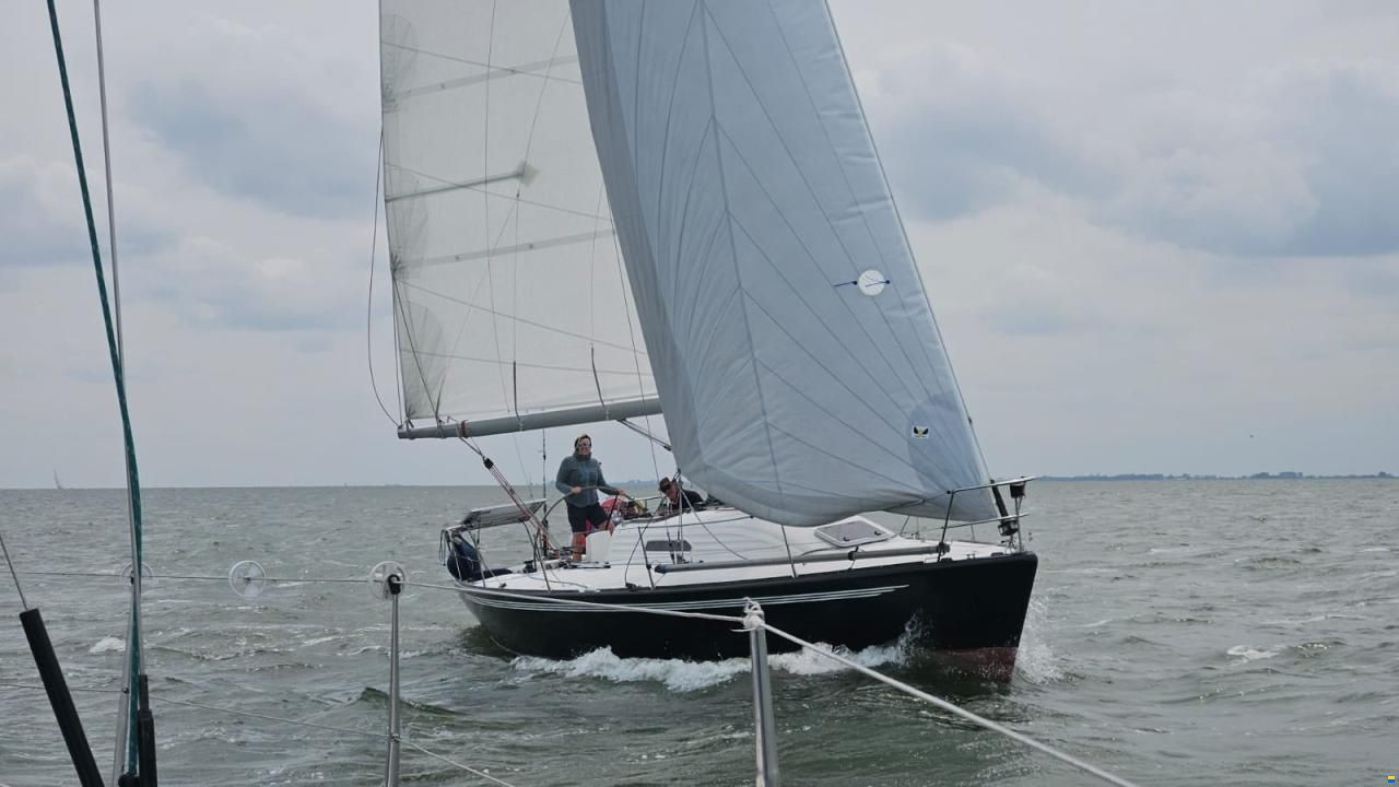 IMX38