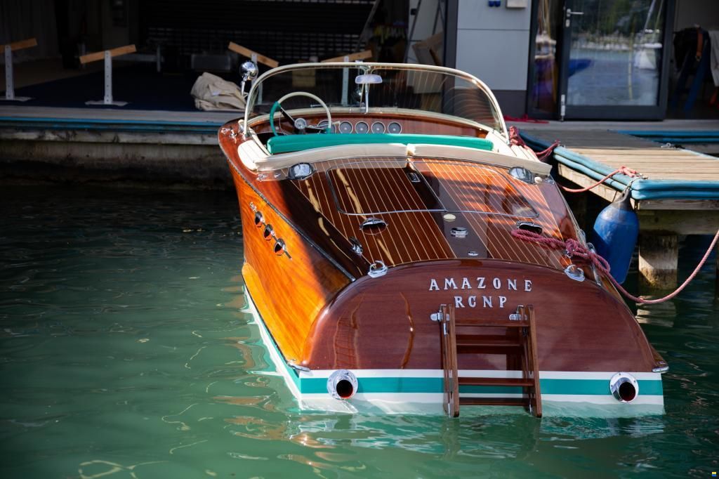 Riva Ariston
