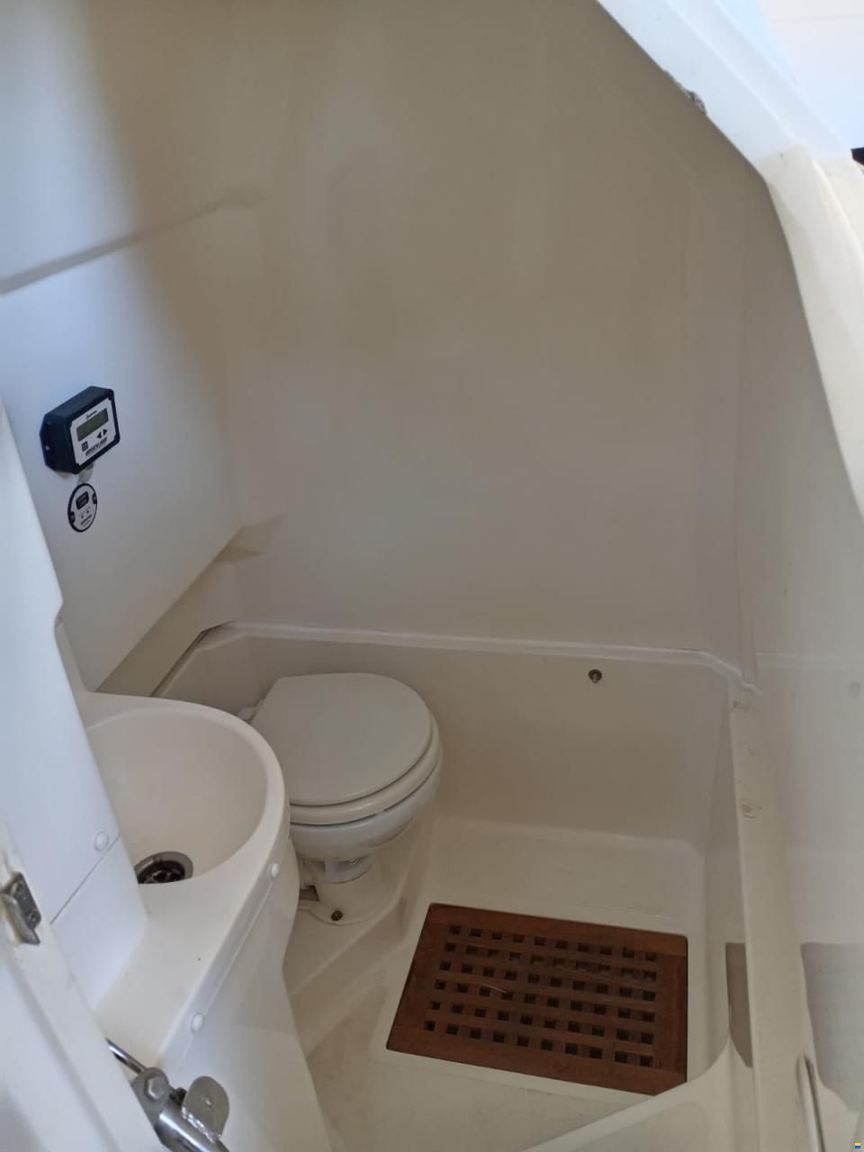 Lomac CLUBMAN 30