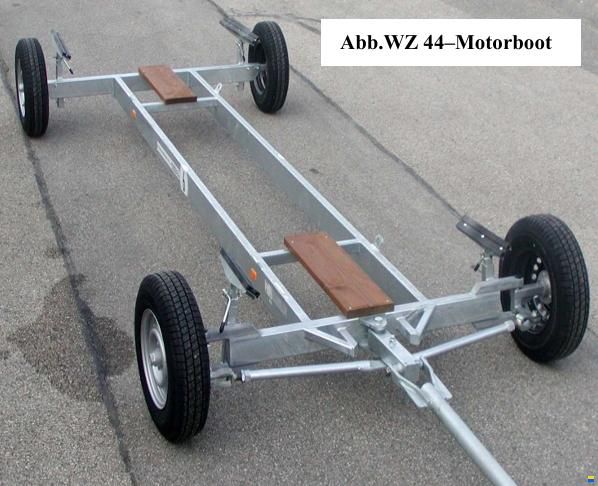 Harbeck WZ44