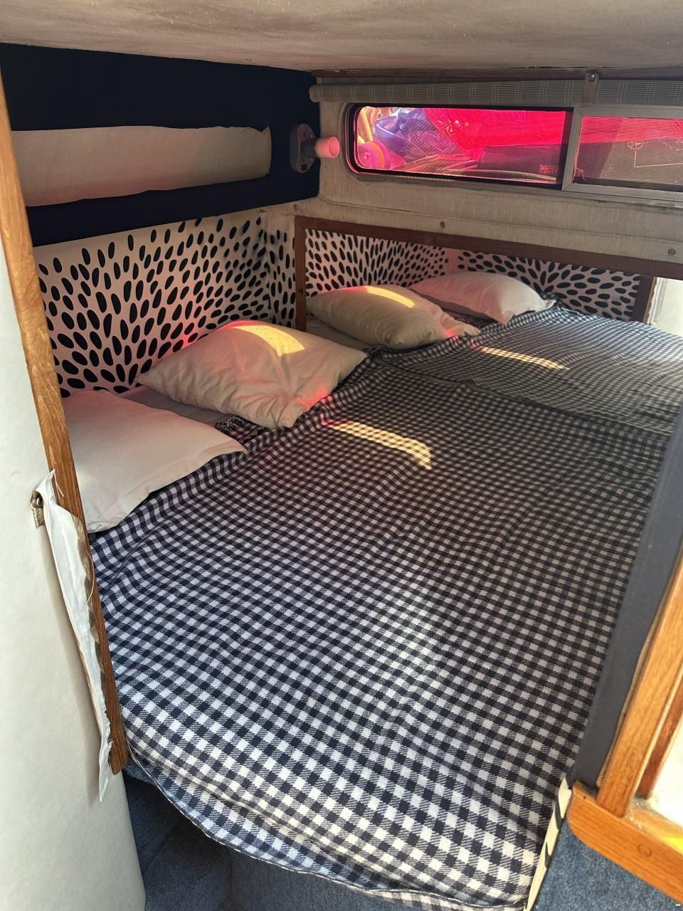 Sea Ray 250 DA