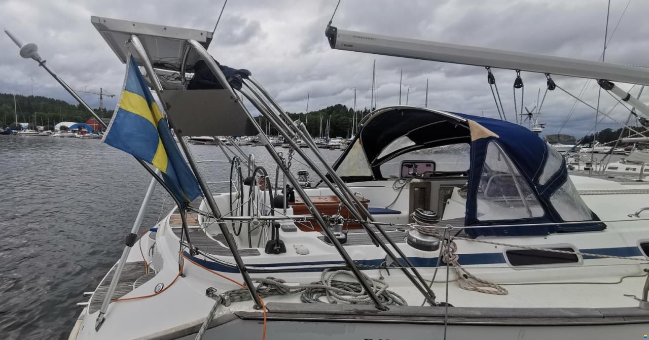 Bavaria 49
