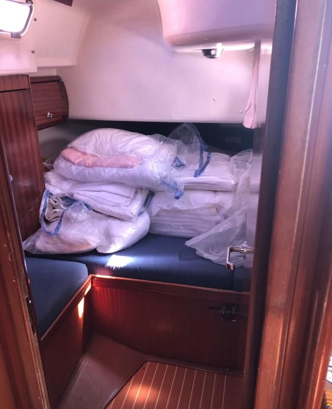 Bavaria 49