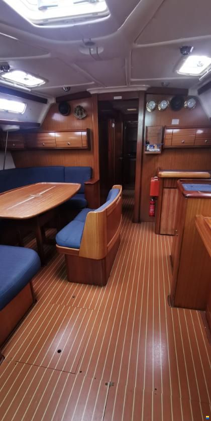 Bavaria 49