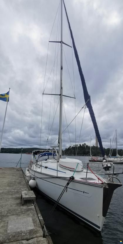 Bavaria 49