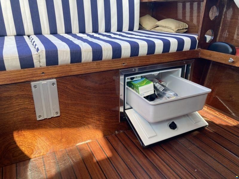 Louis Marine LM 011