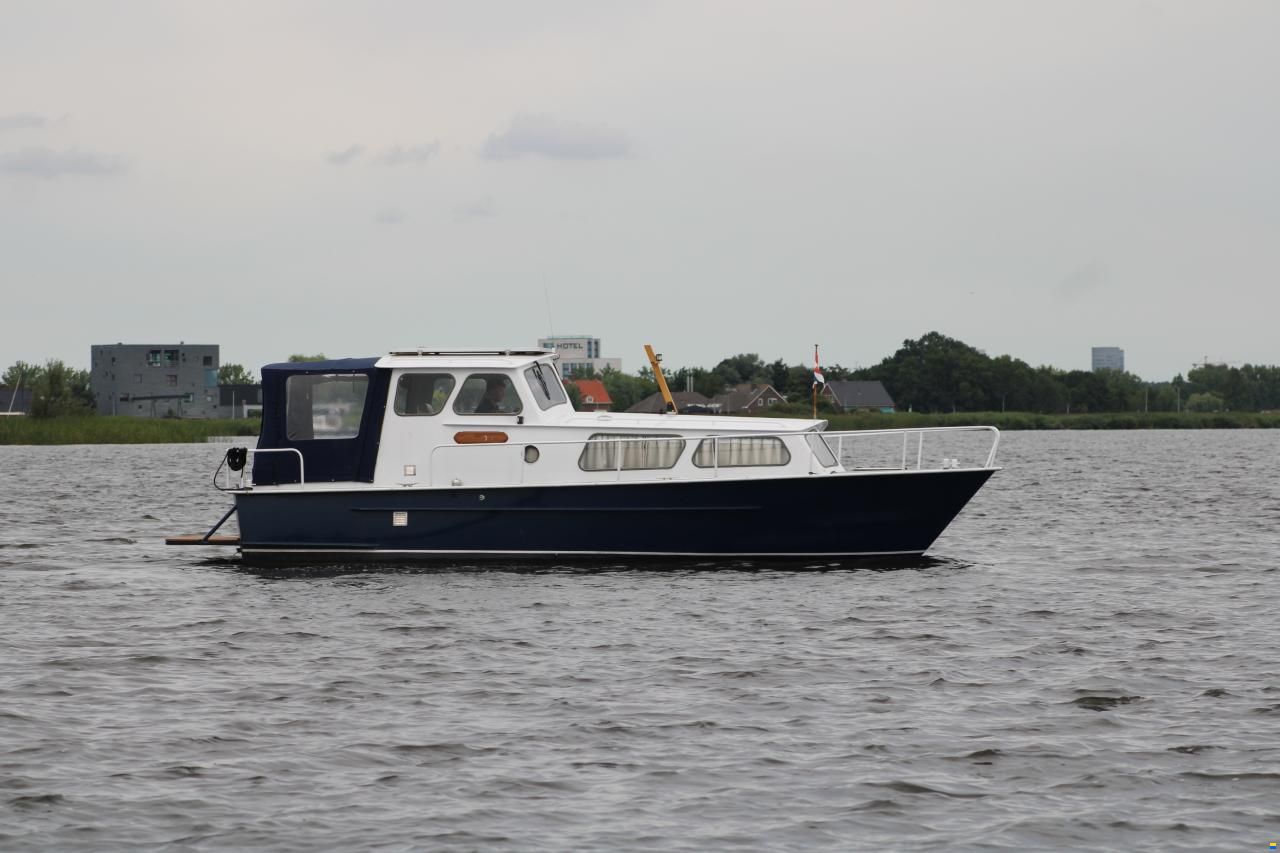 Ariadne 870 OK