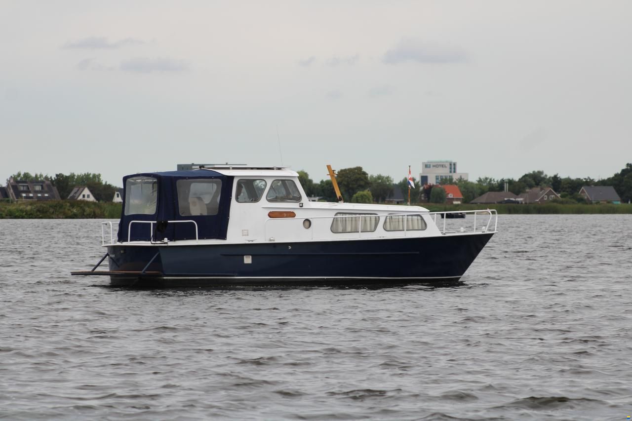 Ariadne 870 OK