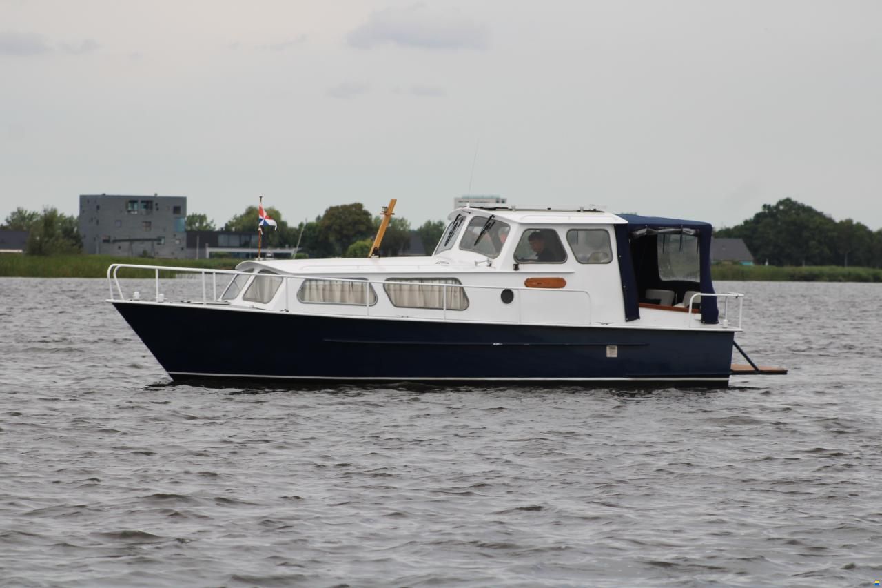 Ariadne 870 OK