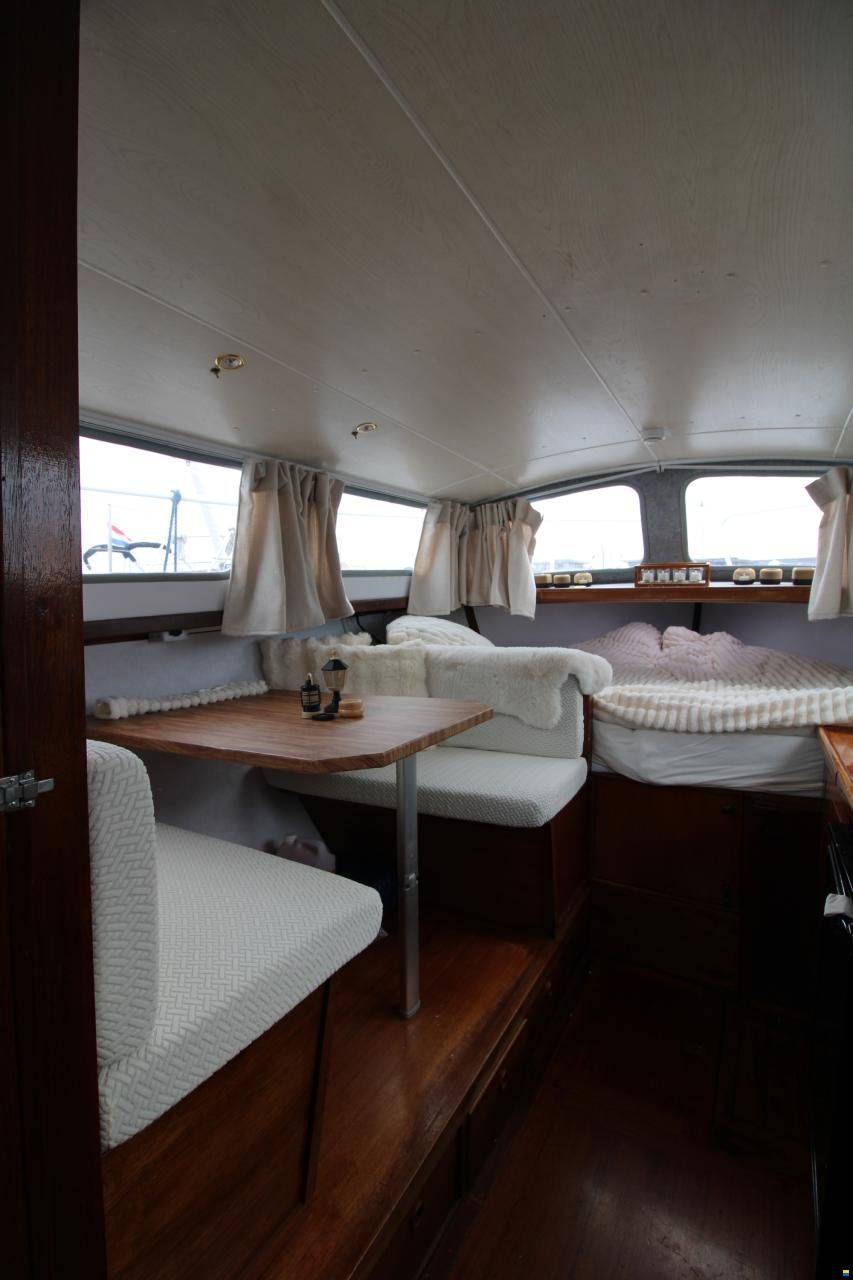Ariadne 870 OK