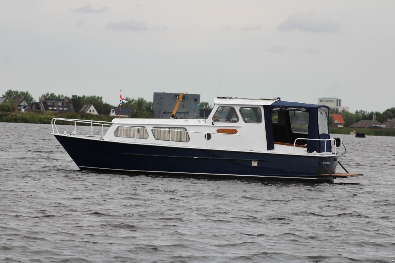 Ariadne 870 OK