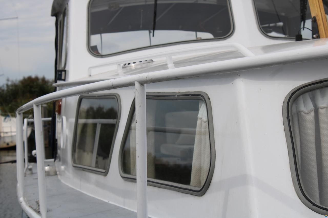 Ariadne 870 OK