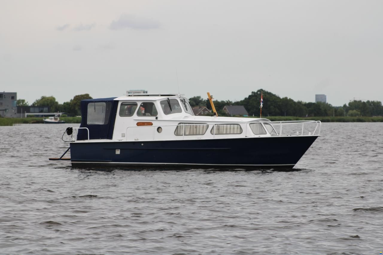 Ariadne 870 OK
