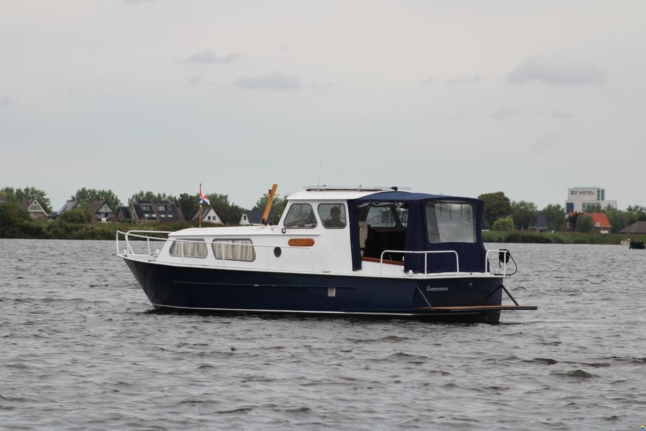 Ariadne 870 OK