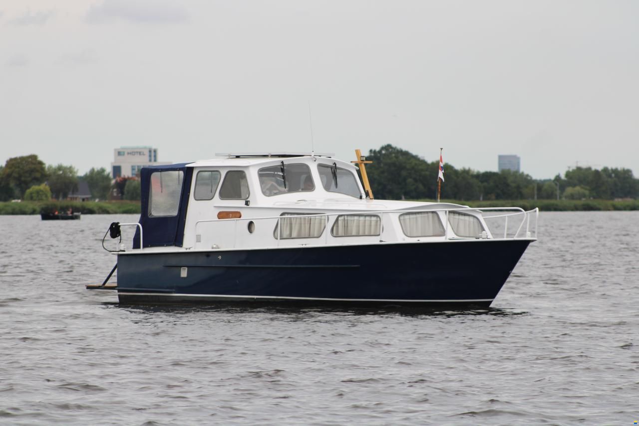 Ariadne 870 OK