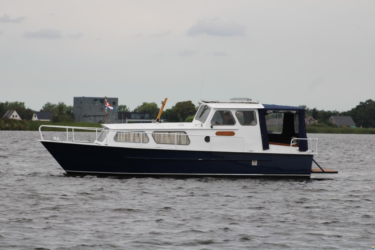 Ariadne 870 OK