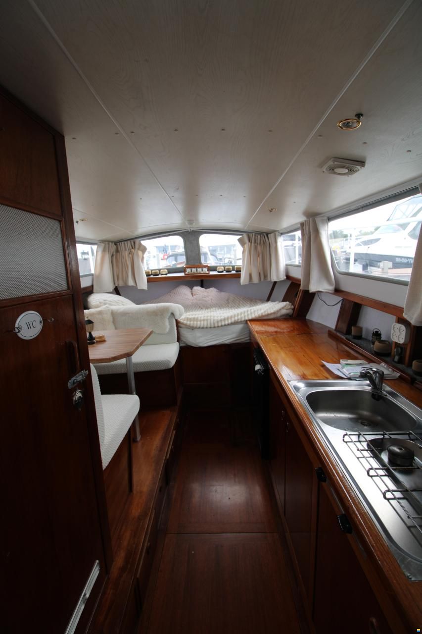 Ariadne 870 OK