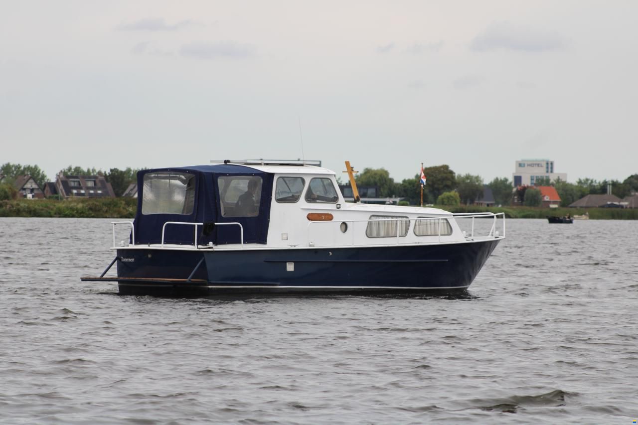 Ariadne 870 OK