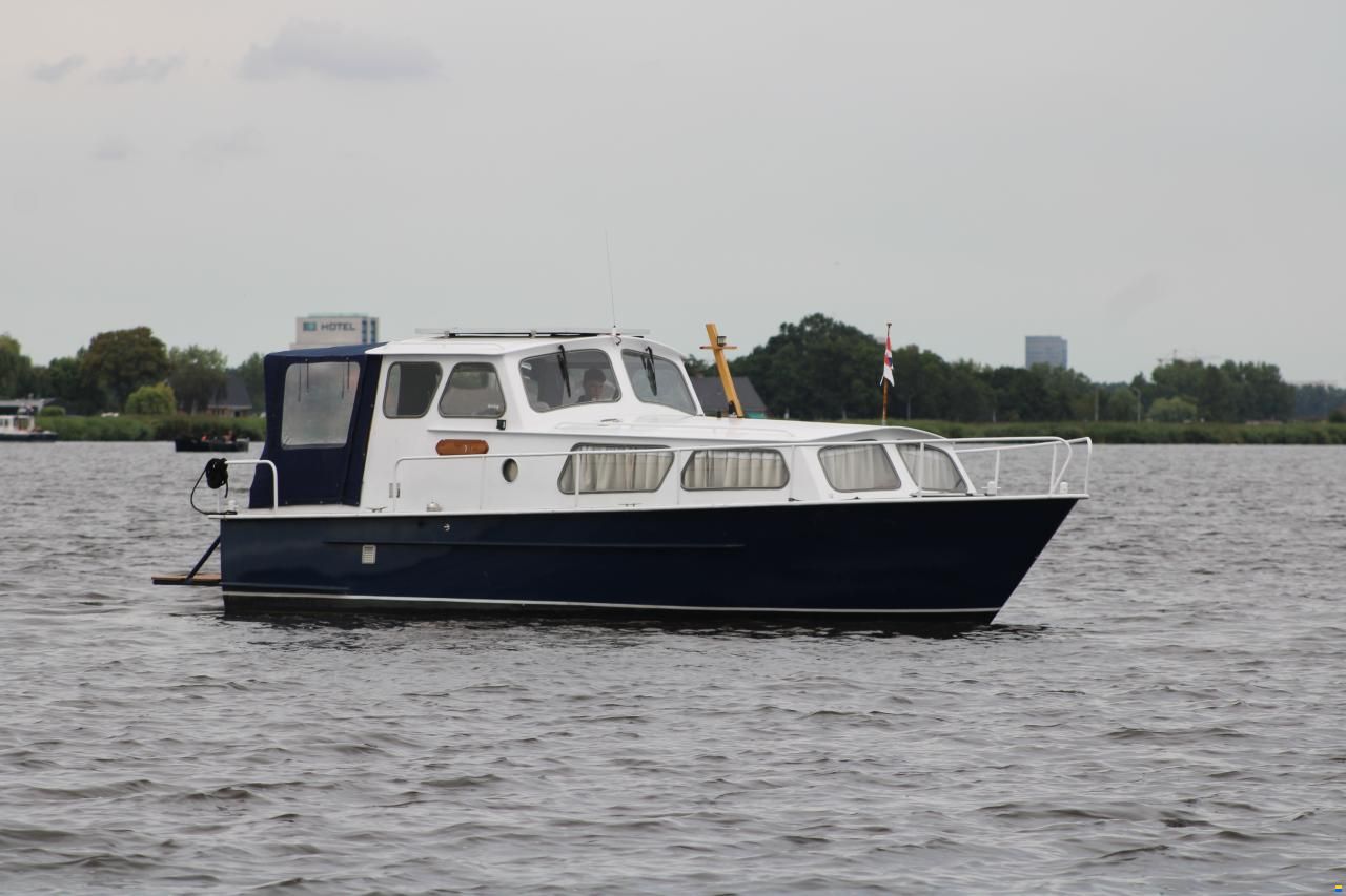 Ariadne 870 OK