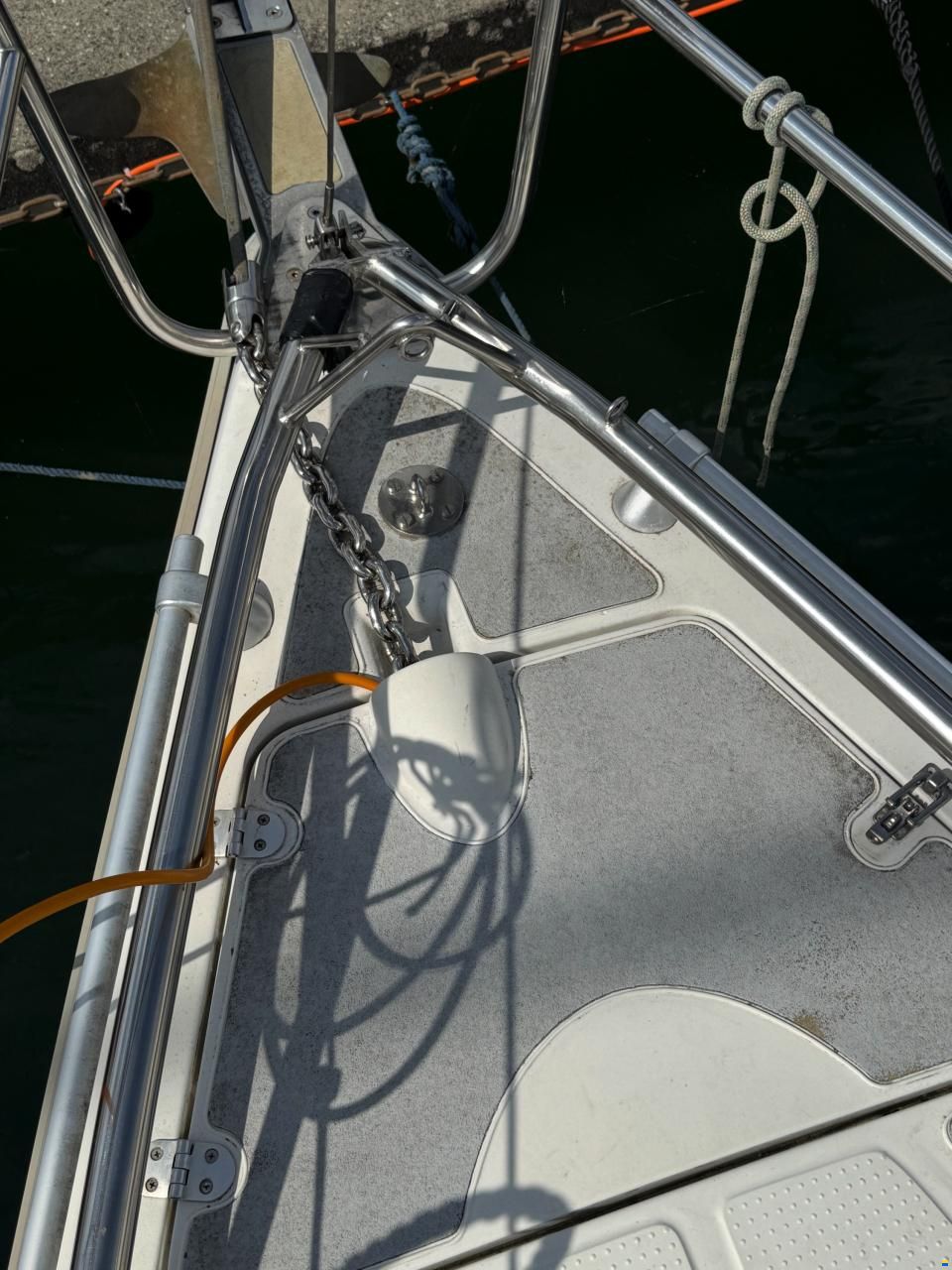 Etap 30i