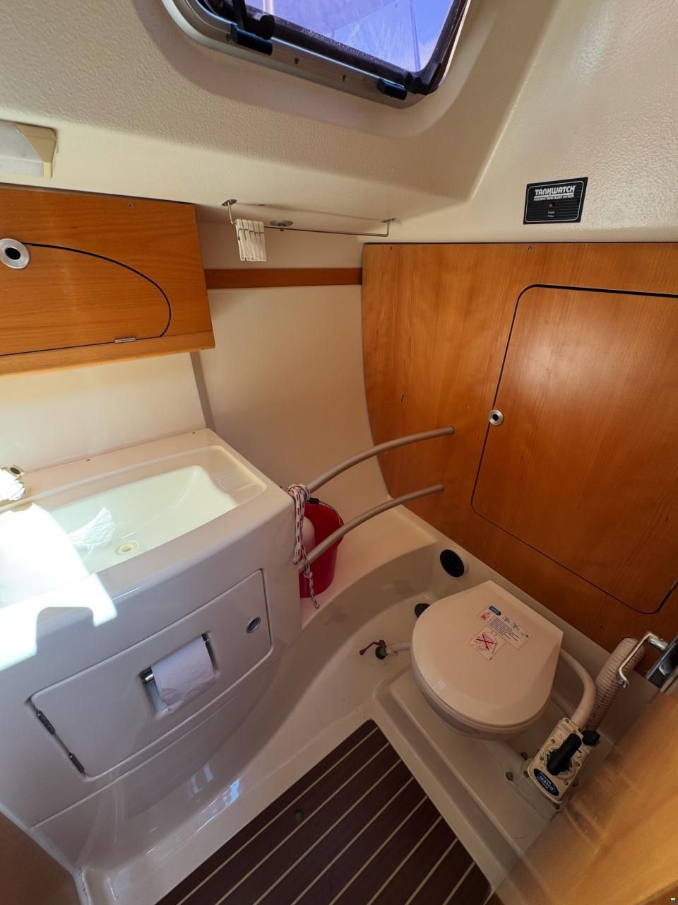 Etap 30i