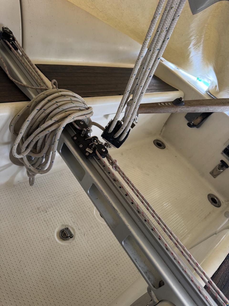 Etap 30i