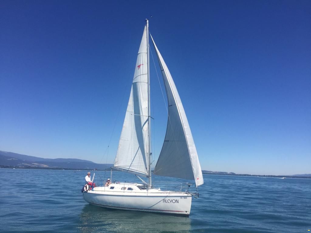 Etap 30i