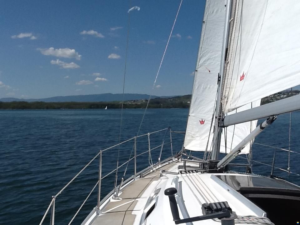 Etap 30i