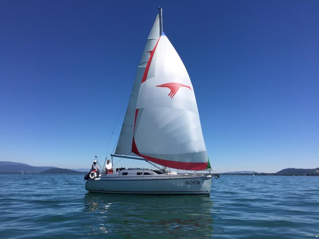 Etap 30i