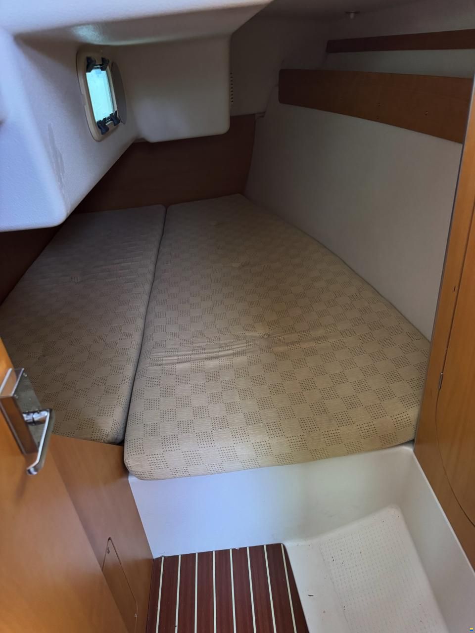 Etap 30i