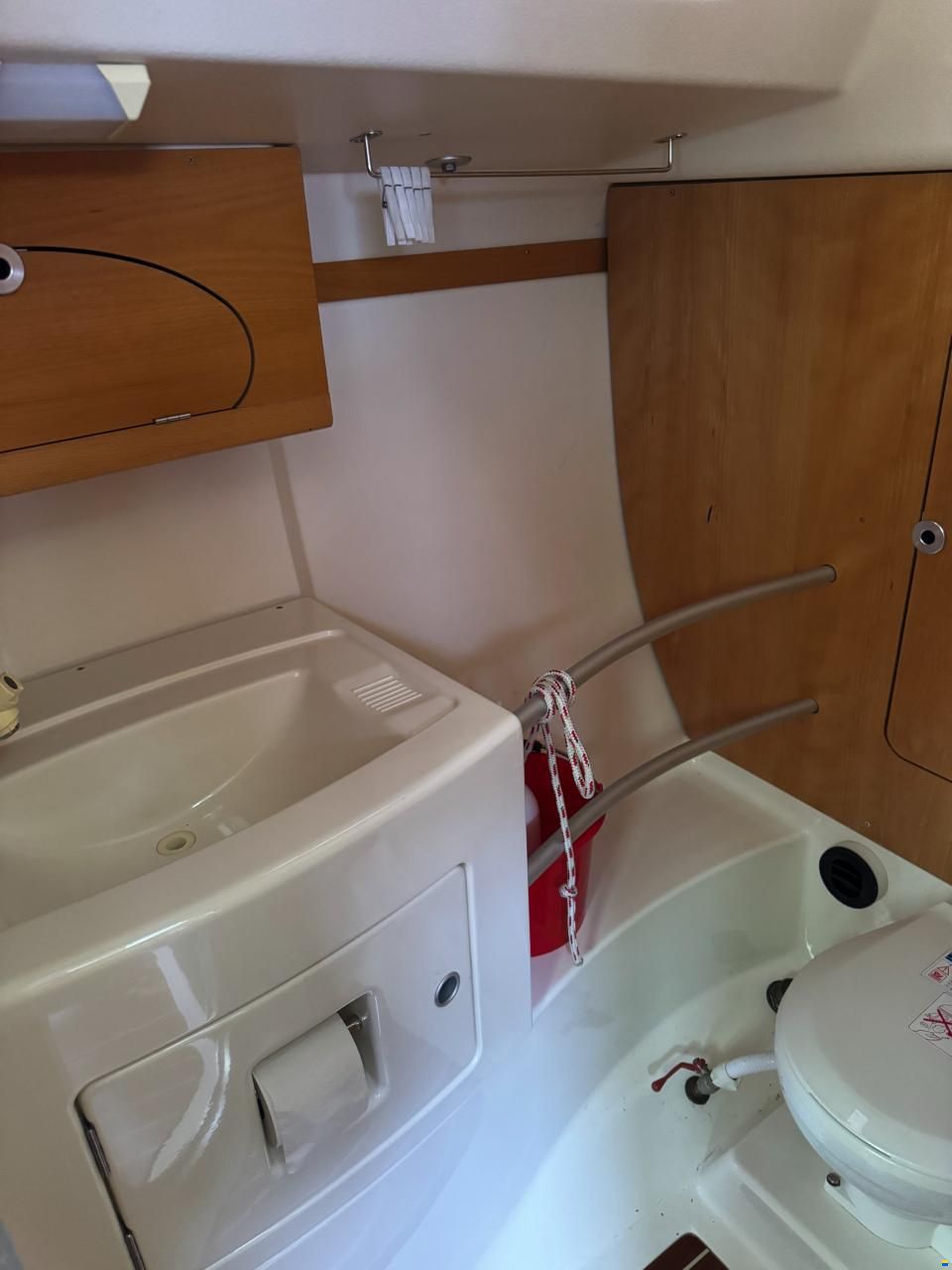 Etap 30i