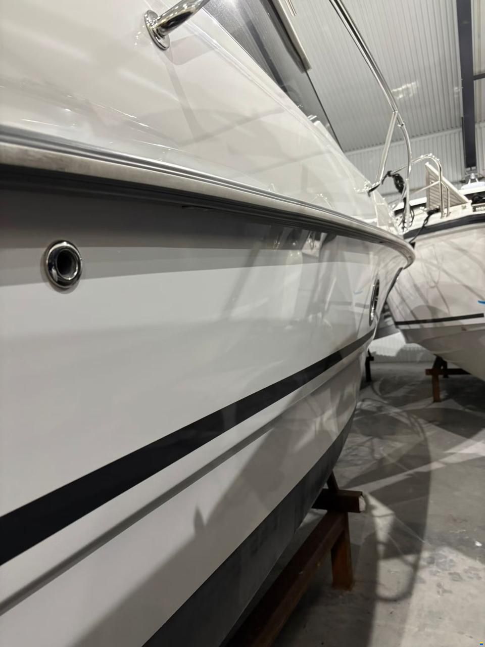 Grandezza 28 OC