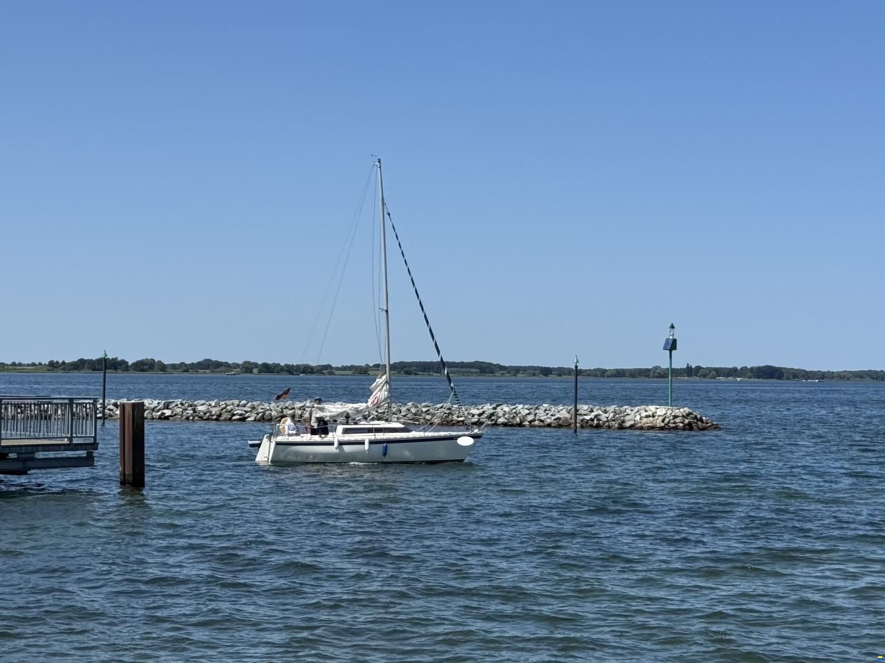 Friendship 22