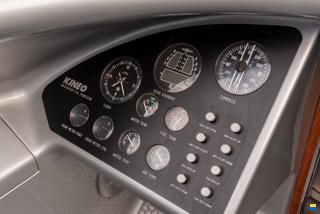 Adec Porshe