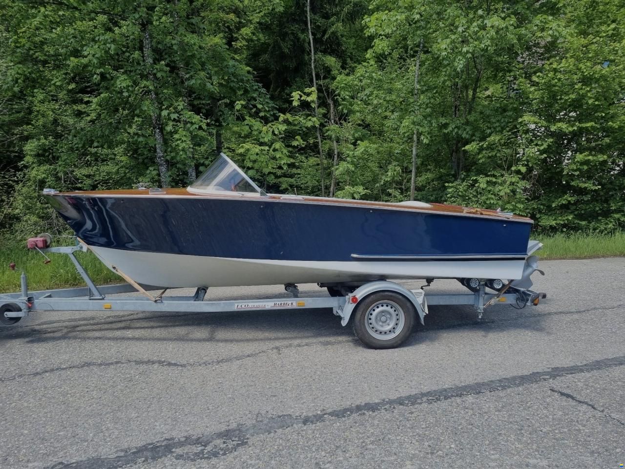 Walser 510
