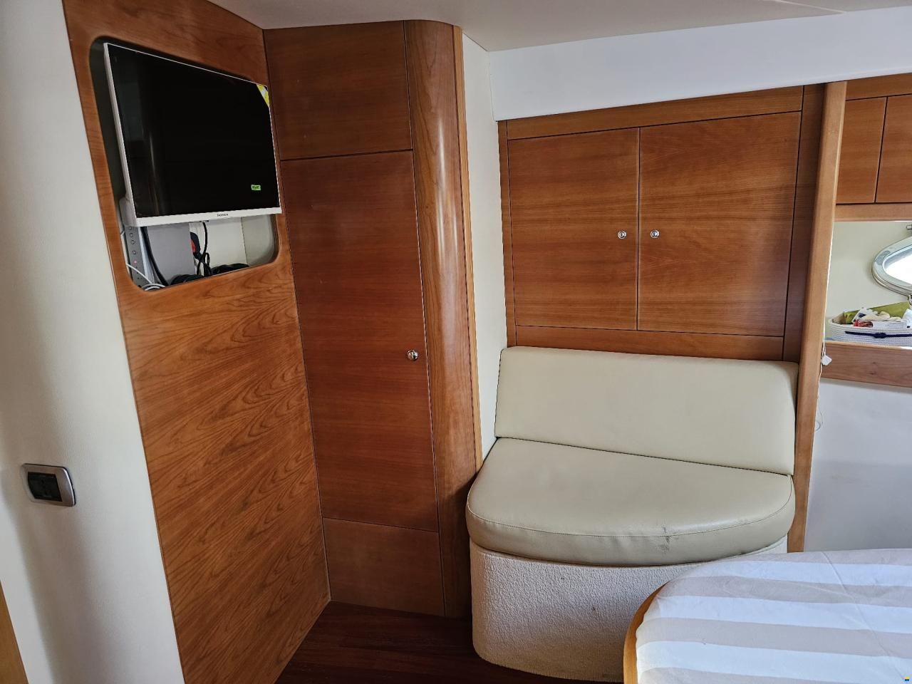 Innovazione & Progetti Alena 48