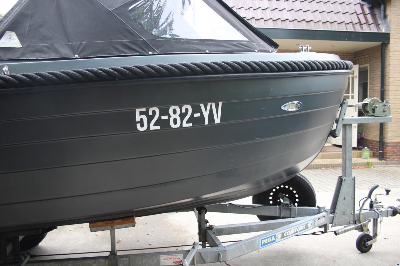 Oud Huijzer 570