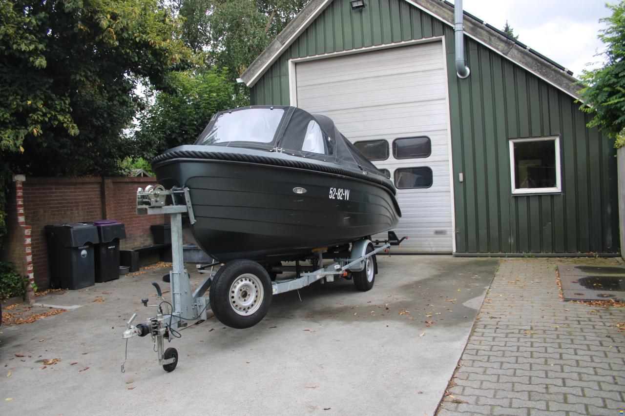 Oud Huijzer 570
