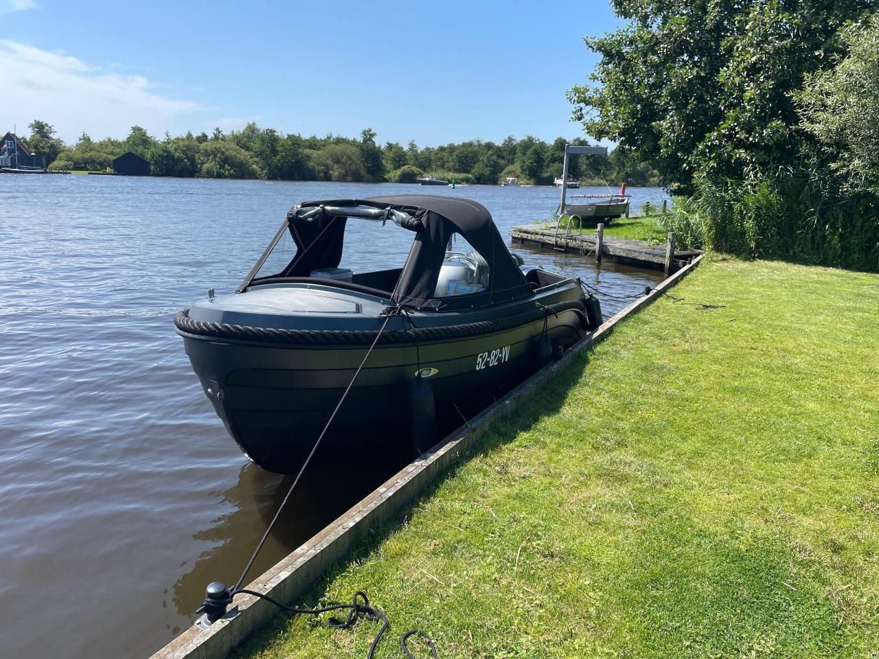 Oud Huijzer 570