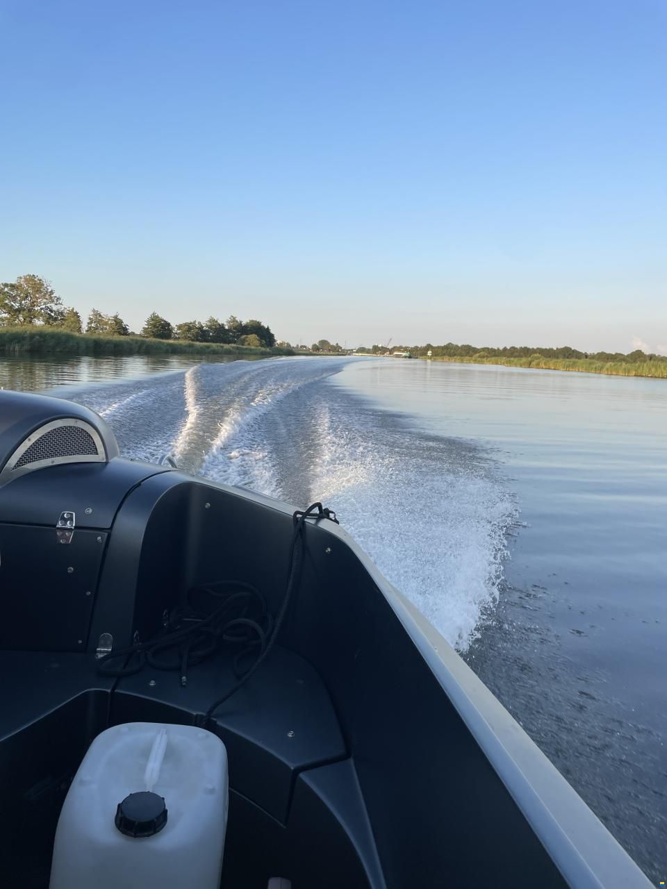 Oud Huijzer 570