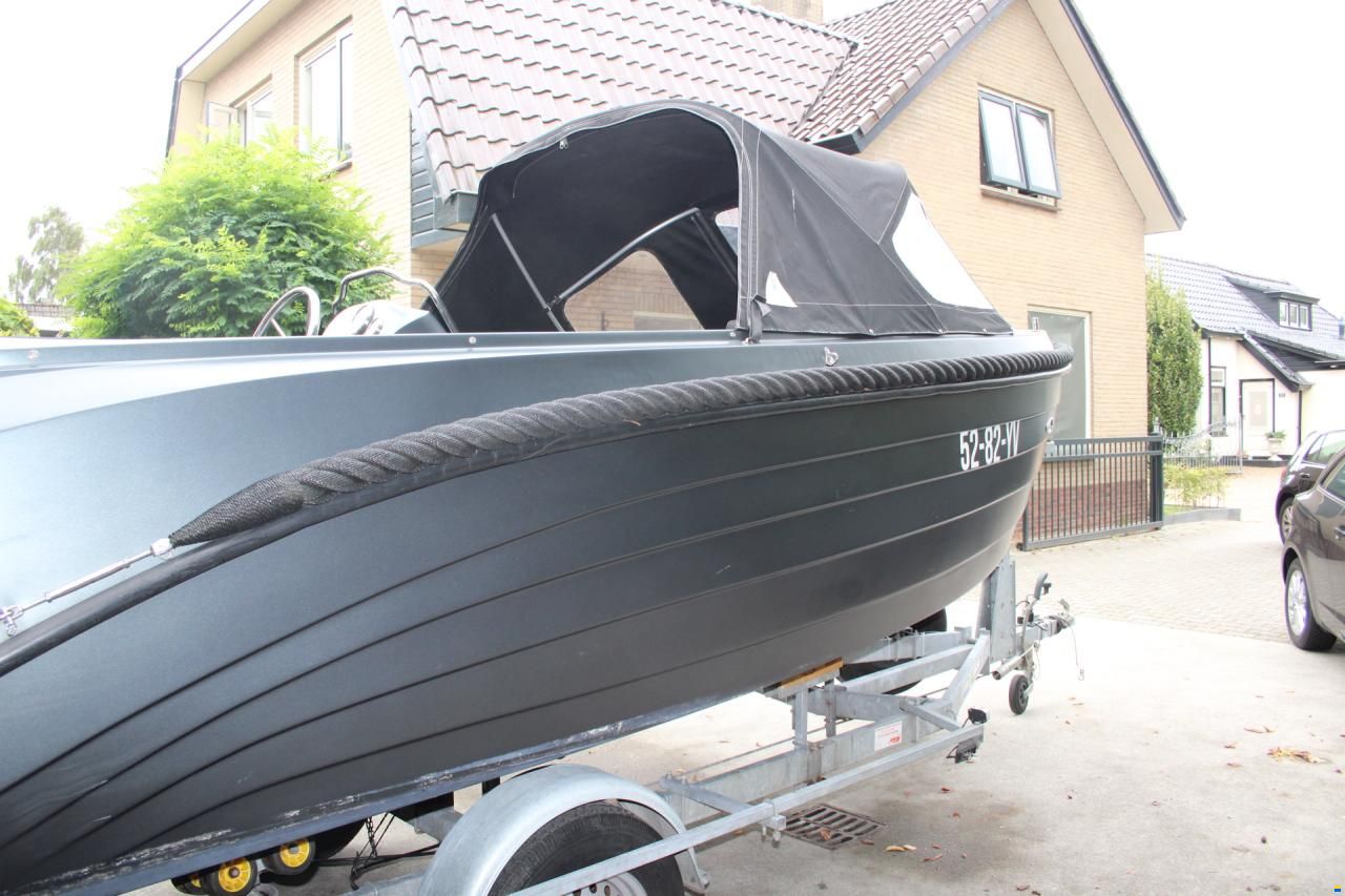 Oud Huijzer 570