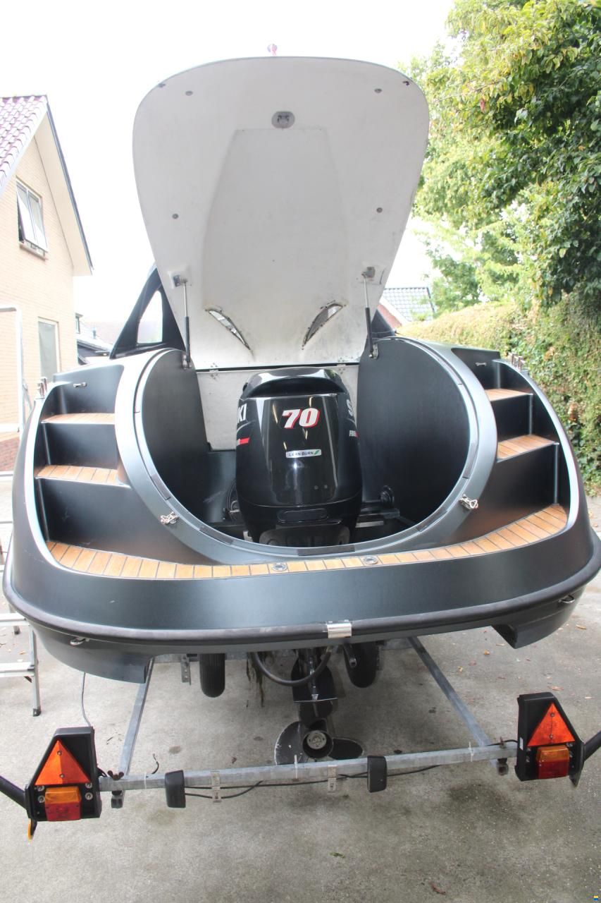 Oud Huijzer 570