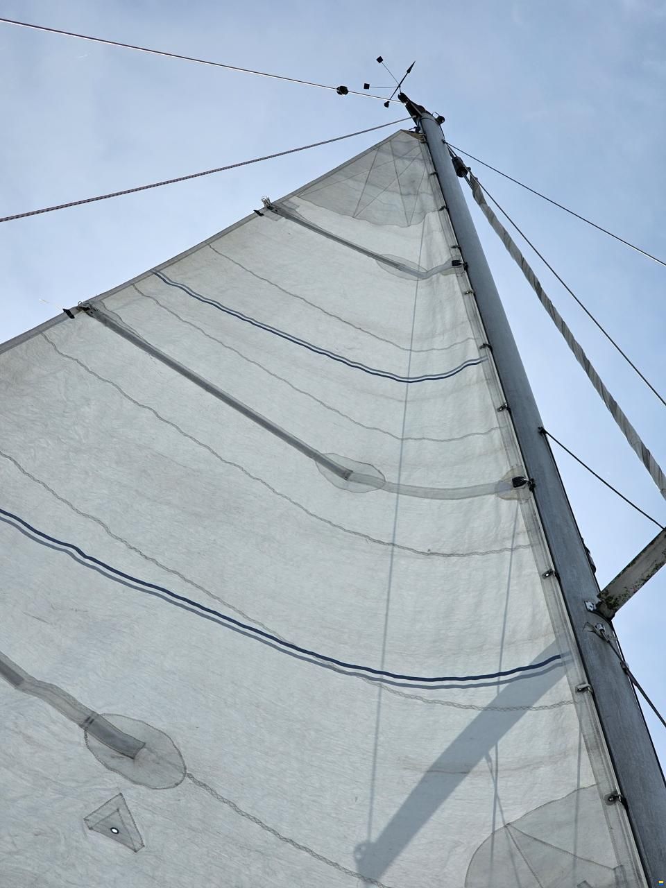 Gib Sea Gibsea 96
